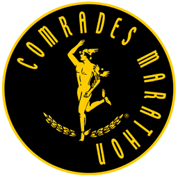 Comrades Logo