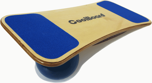 CoolBoard