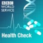 Health Check