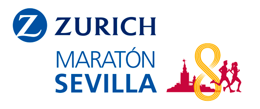 Seville Marathon