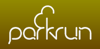 Parkrun Logo