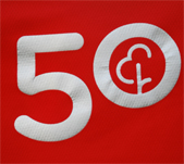 parkrun 50 club