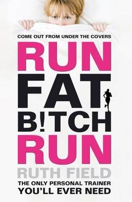 Run Fat B!tch Run